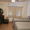 Stunning Mountains & Ocean View, Lovely 2 Bedroom, Sleeps 6-8, Amenities, in Ranchitos Neighbor