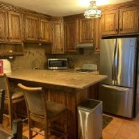 Thumbnail for the listing's main image