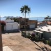New construction 2 bd/2 bath