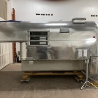 Thumbnail for the listing's main image