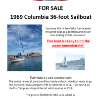 Thumbnail for the listing's main image