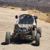 2006 Joyner 650cc sand spider