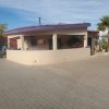 Casita in Tecalai for Rent