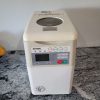 Sojirushi bread machine for sale.