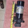 Shurflo 12v diaphram pump