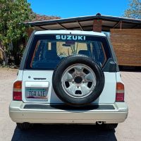 Thumbnail for the listing's main image