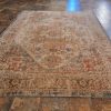 Area Rug 8' x 10' For Sale