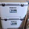 Igloo Marine Ultra Cooler