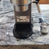 Thumbnail for the listing's main image