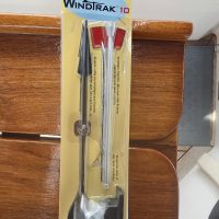 Thumbnail for the listing's main image