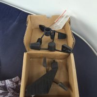 Thumbnail for the listing's main image