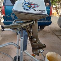 Thumbnail for the listing's main image