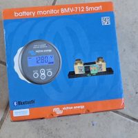 Thumbnail for the listing's main image