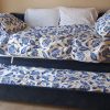 Daybed