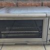 Breville Smart Oven