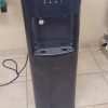 Primo Water Cooler