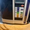 The Kangen Leveluk Jr. II is a popular water ionizer from Enagic.