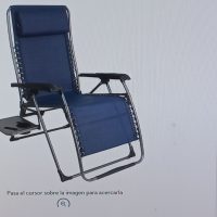 Thumbnail for the listing's main image