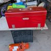 Garage Sale This Weekend