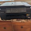 Brother Printer