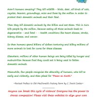 Thumbnail for the listing's main image