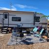 Looking for RV spot for 2026-2027