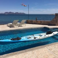 Thumbnail for the listing's main image