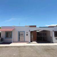 Thumbnail for the listing's main image