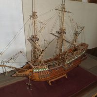 Thumbnail for the listing's main image