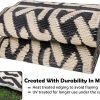 Outdoor Rugs