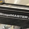 50 foot XLR stage 'snake'
