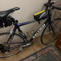 Thumbnail for the listing's main image