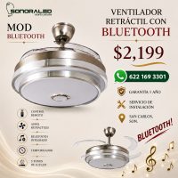 Thumbnail for the listing's main image