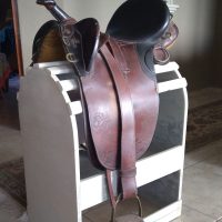 Thumbnail for the listing's main image