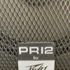Peavey speakers