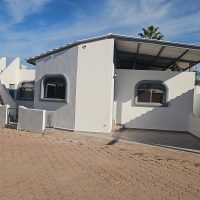 Thumbnail for the listing's main image