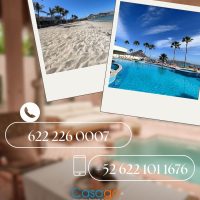 Thumbnail for the listing's main image