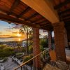Casita Mayar del Mar