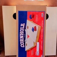 Thumbnail for the listing's main image