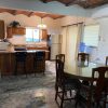 Villa Hermosa 3/2 ocean view