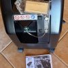 DeVilbiss 5 liter Oxygen Concentrator