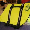 Pet Life Jackts - large