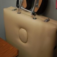 Thumbnail for the listing's main image