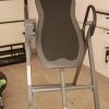 INNOVA INVERSION TABLE