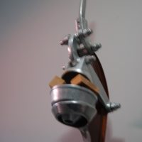 Thumbnail for the listing's main image