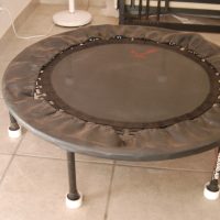 Thumbnail for the listing's main image