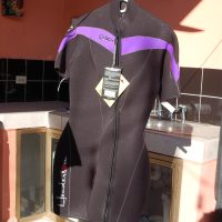 Thumbnail for the listing's main image