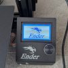Ender 3 Pro 3D Printer