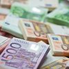 Ofrecemos financiamiento