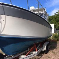 Thumbnail for the listing's main image